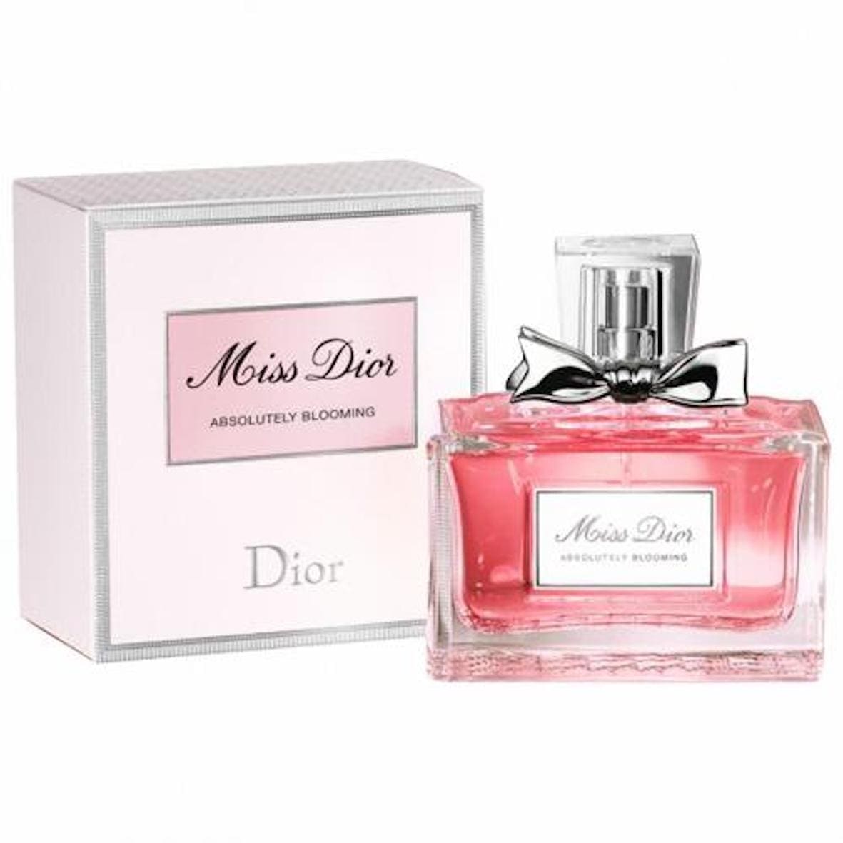 3175 Miss Dior Absolutely Blooming Dior edp 100 ml