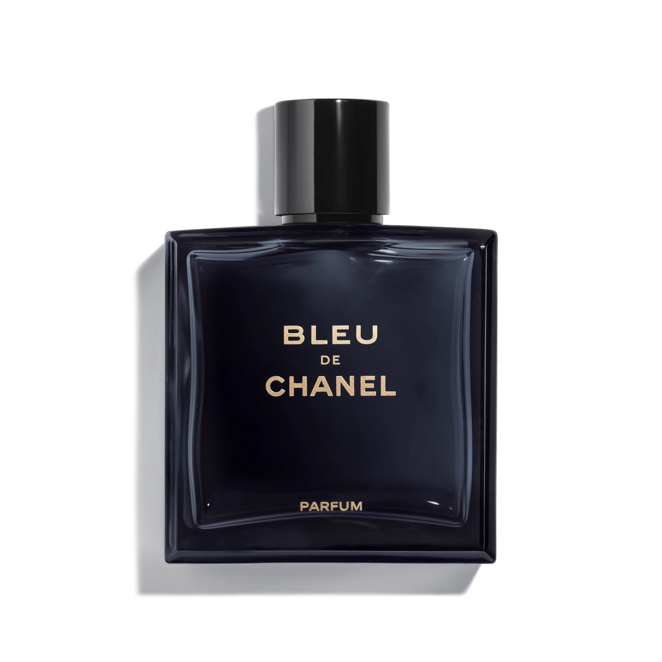 2060 Bleu de Chanel Parfum Chanel parfum 100 ml