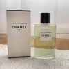 3137 Paris – Édimbourg Chanel edt 125 ml