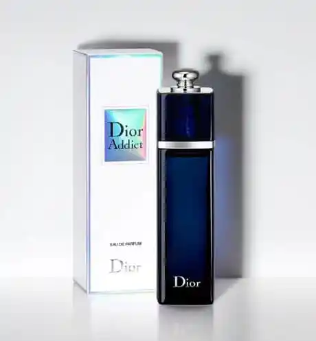 2126 Dior Addict Eau de Parfum Dior 100ml