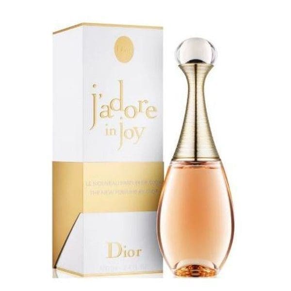 3168 J’Adore In Joy Dior edt 100 ml