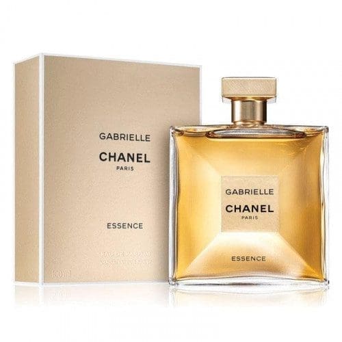 3174 Gabrielle Essence Chanel edp 100 ml