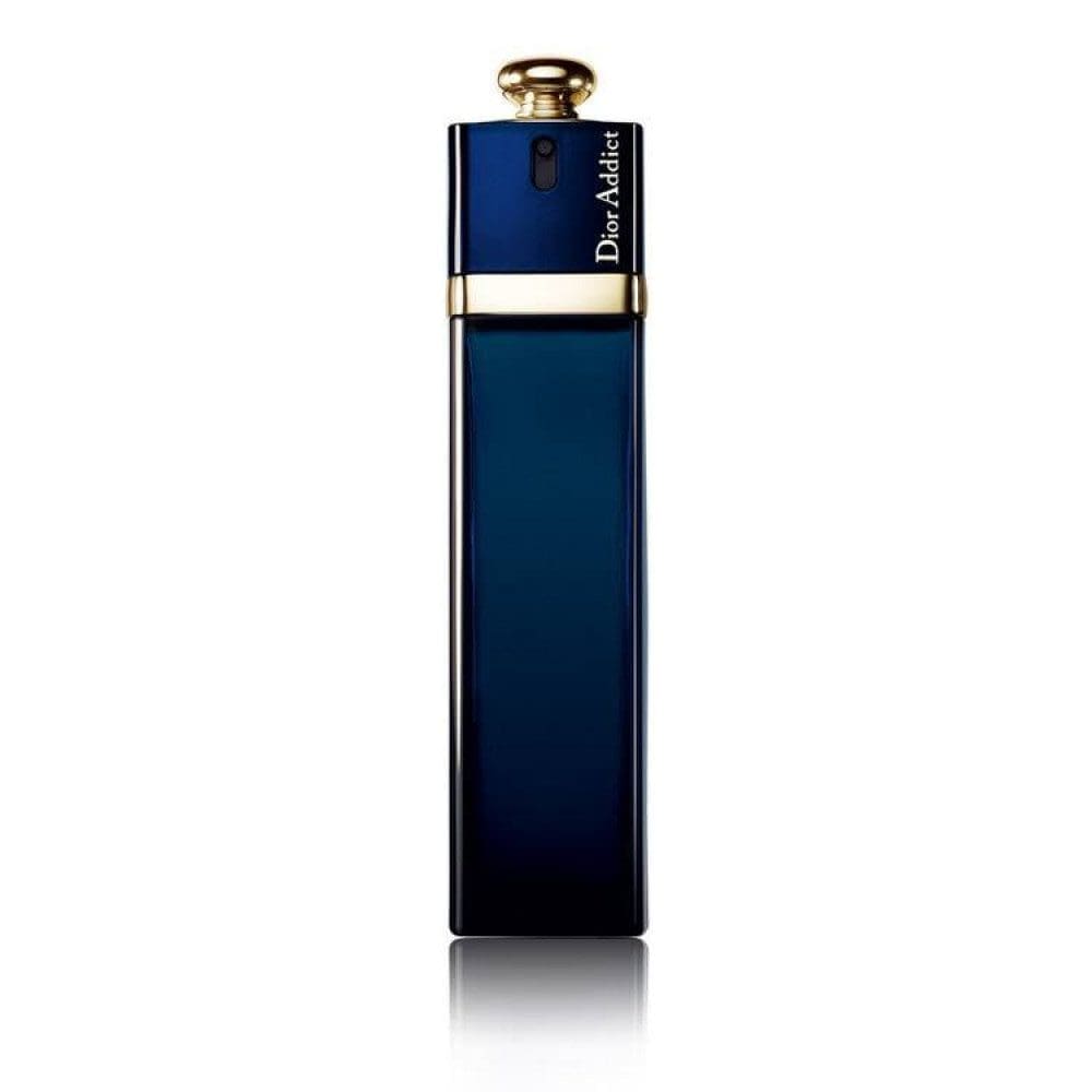 2126 Dior Addict Eau de Parfum Dior edp100ml