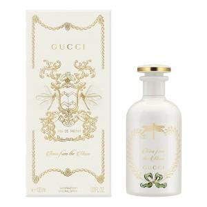 3165 Tears From The Moon Gucci edp 100 ml