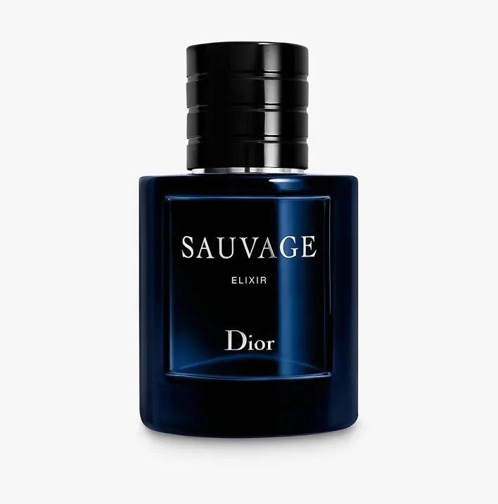 3171 Sauvage Elixir Dior edp 100 ml