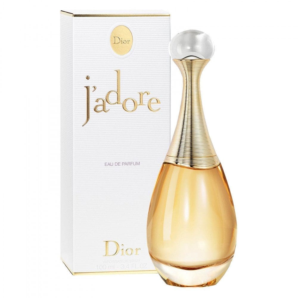 2116 J’adore Dior edp 100 ml