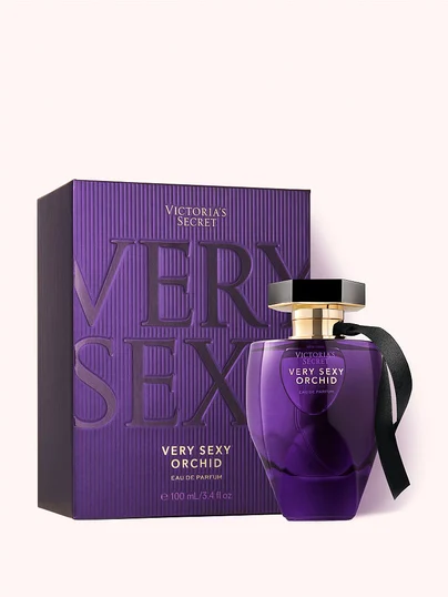 3189 Very Sexy Orchid Victoria’s Secret edp 100 ml
