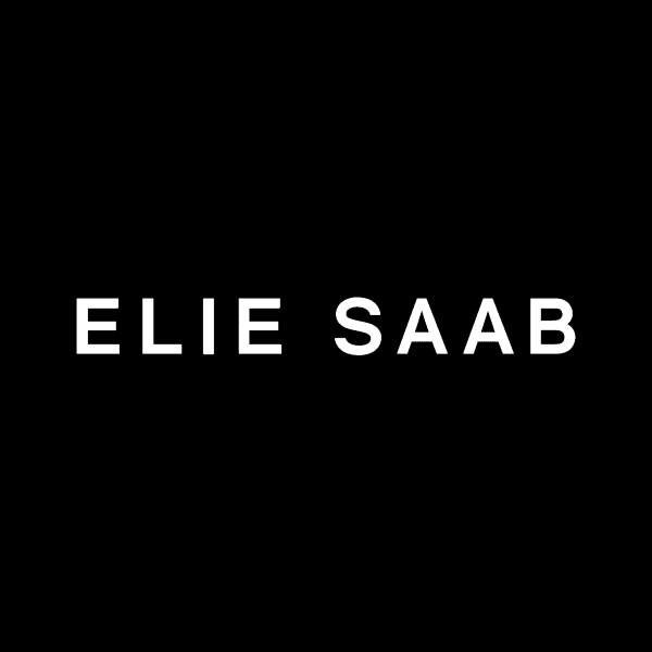 ELIE SAAB