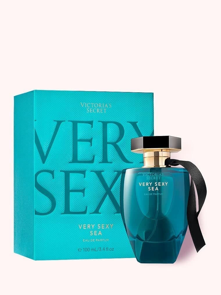 3192 Very Sexy Sea Victoria’s Secret edp 100 ml
