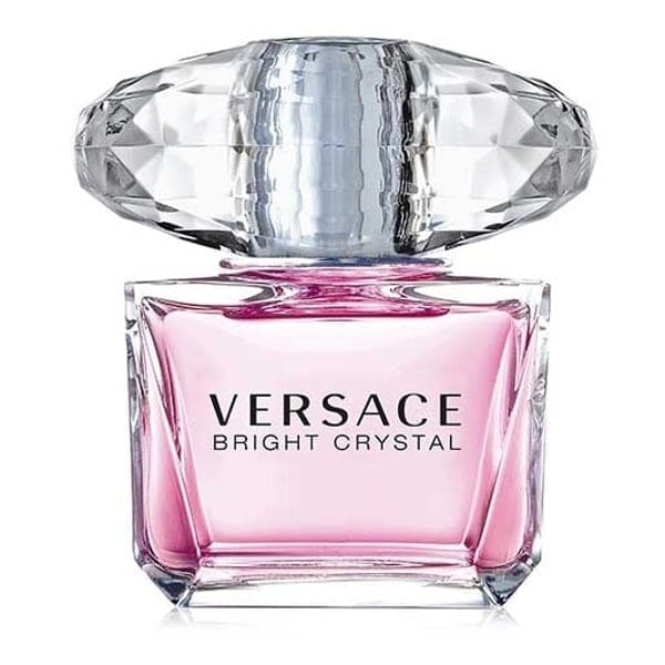 2166 Versace bright crystal edt 90 ml
