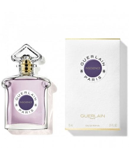 6322 Insolence Eau de Parfum Guerlain edp 75 ml Original