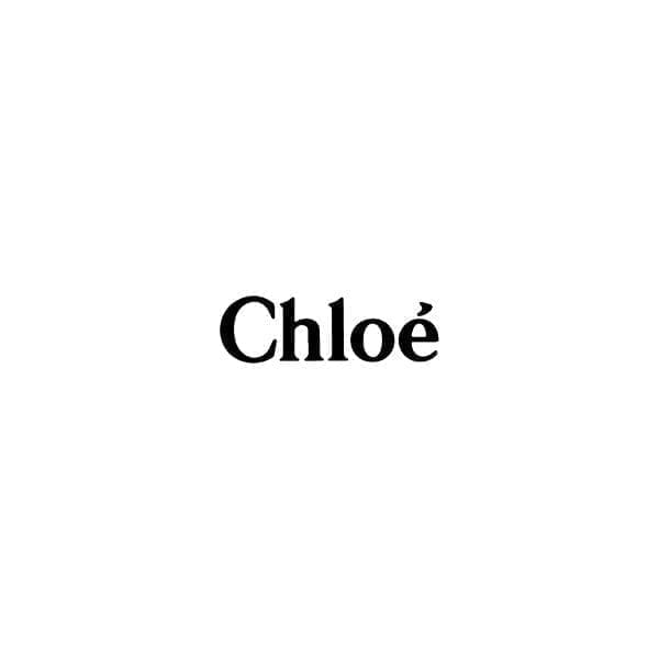 Chloe