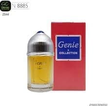GC 8885 Genie collection edp 25 ml