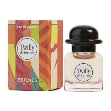 6360 Twilly d’Hermès Hermès edp 7.5 ml Original