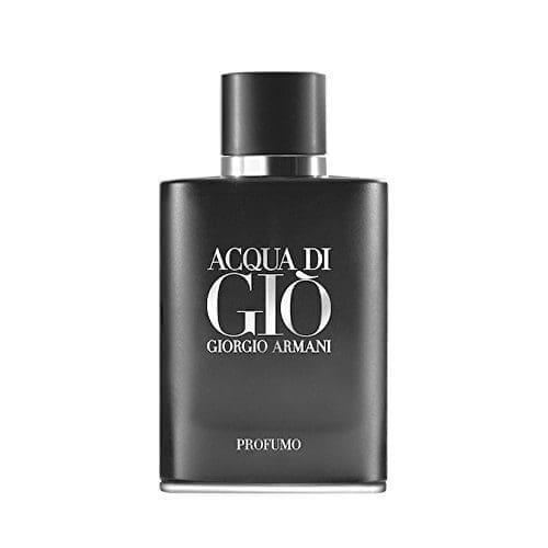 3212 Acqua di Giò Profumo Giorgio Armani parfum 75 ml