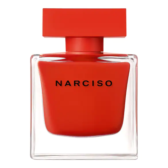 3200 Narciso Rouge Narciso Rodriguez edp 90 ml