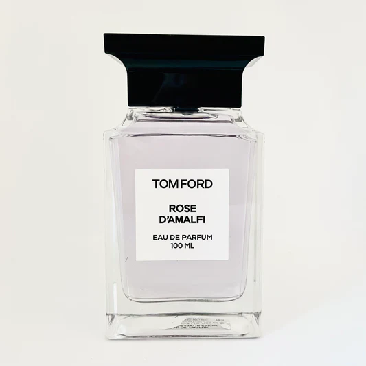3206 Rose D’Amalfi Tom Ford edp 100 ml