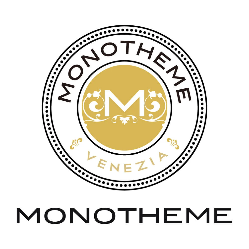 MONOTHEME