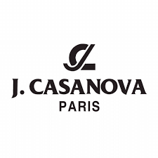 J. CASANOVA