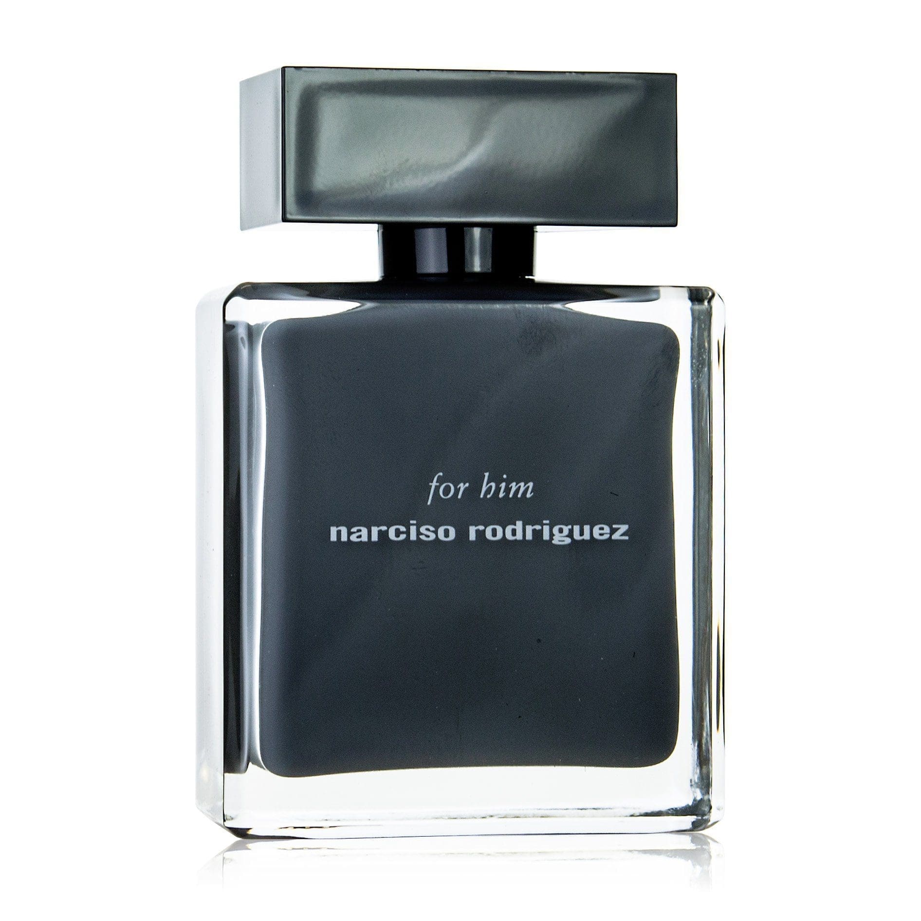 2176 Narciso Rodriguez for Him Narciso Rodriguez EDT 100 ml