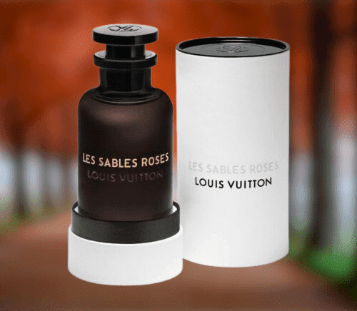 3222 Les Sables Roses Louis Vuitton edp 100 ml