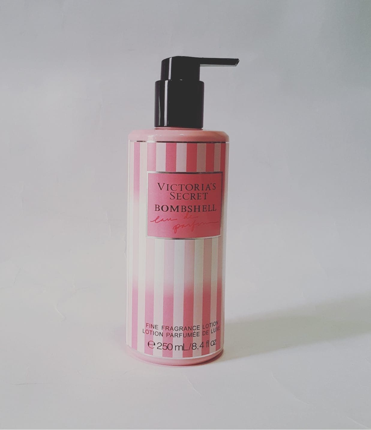 3257 Bombshell  eau de perfume Victoria’s Secret 250 ml
