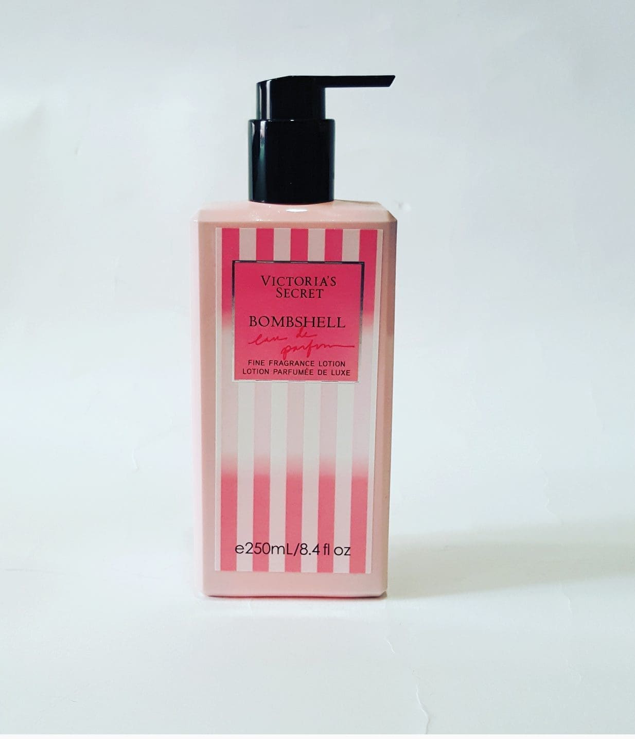 3261 Bombshell  eau de perfume Victoria’s Secret 250 ml