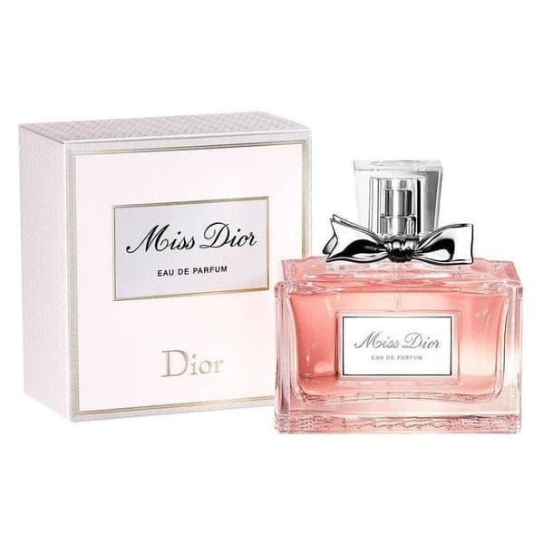 3246 Miss Dior Eau de Parfum Dior 100 ml