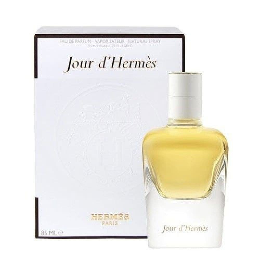 3250 Jour d’Hermes Hermès edp 85 ml