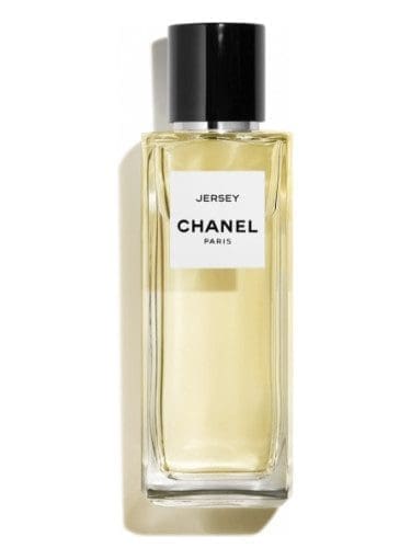 3279 Jersey Eau de Parfum Chanel EDP 75 ml