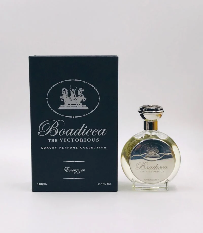 3277 Energizer Boadicea the Victorious 100 ml EDP