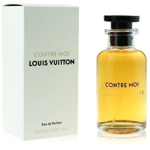 3296 Contre Moi Louis Vuitton edp 100 ml