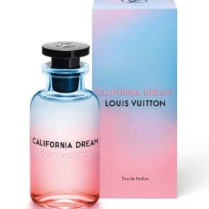 LOUIS VUITTON Archives - Fakhra Perfumes