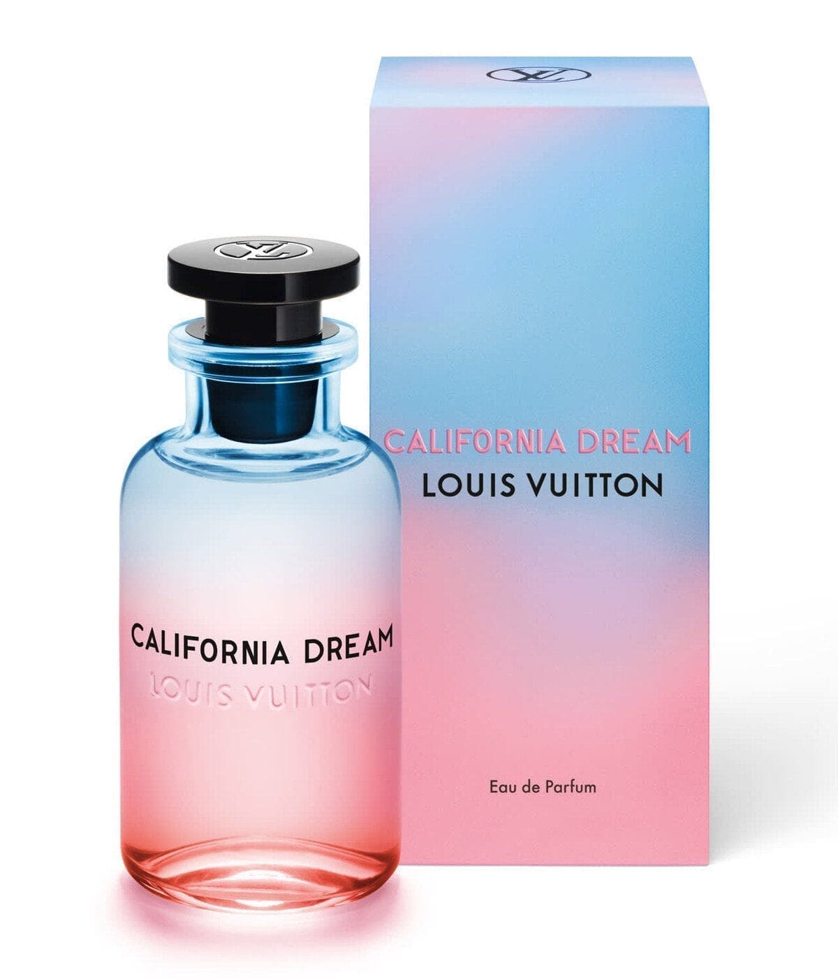 2647 California Dream Louis Vuitton edp 100 ml