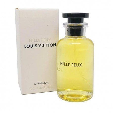 3298 Mille Feux Louis Vuitton  edp 100 ml