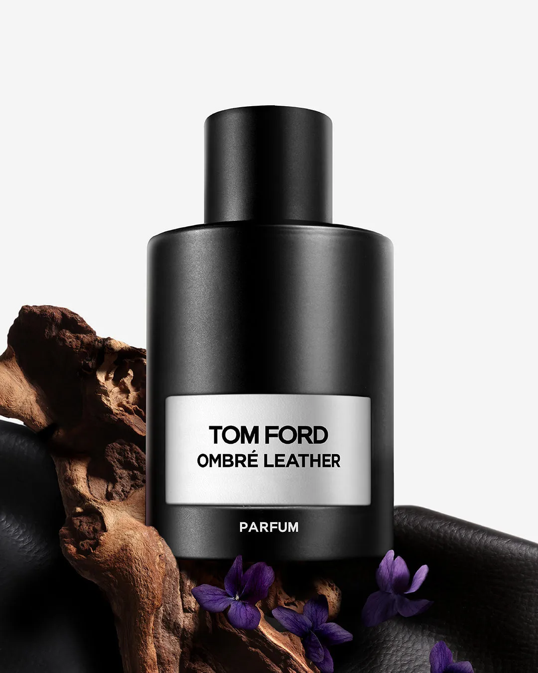 3294 Ombré Leather Parfum Tom Ford 100 ml