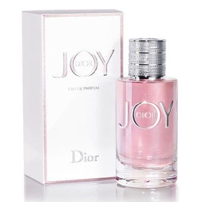 2118 Joy by Dior Dior EDP 90 ml