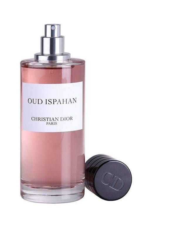3353 DIOR OUD ISPAHAN 125ml EDP