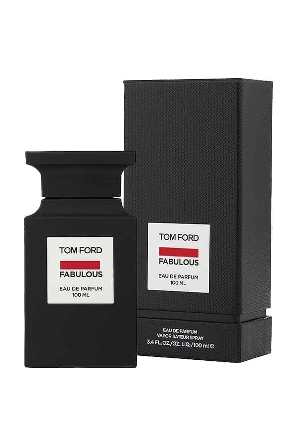 2053 Fucking Fabulous Tom Ford  edp 100 ml