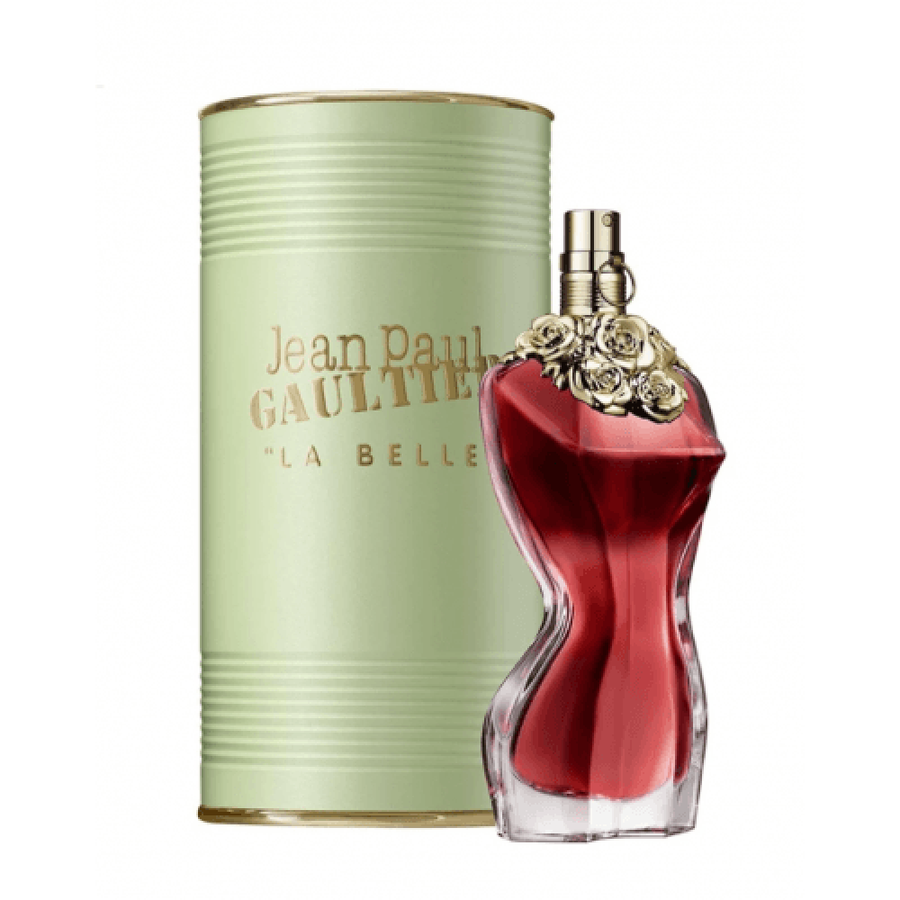 3374 La Belle Jean Paul Gaultier EDP 100 ml
