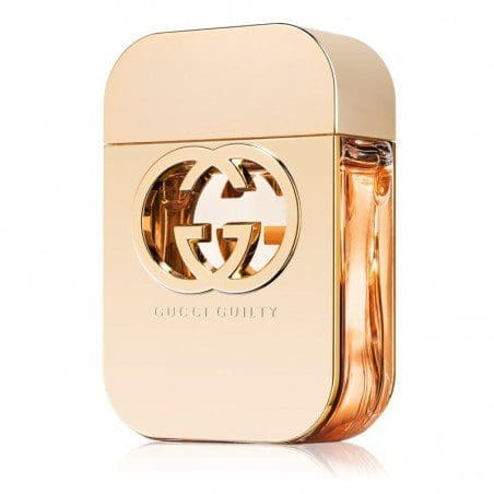 3363 Gucci Guilty – EDT, 75 ml