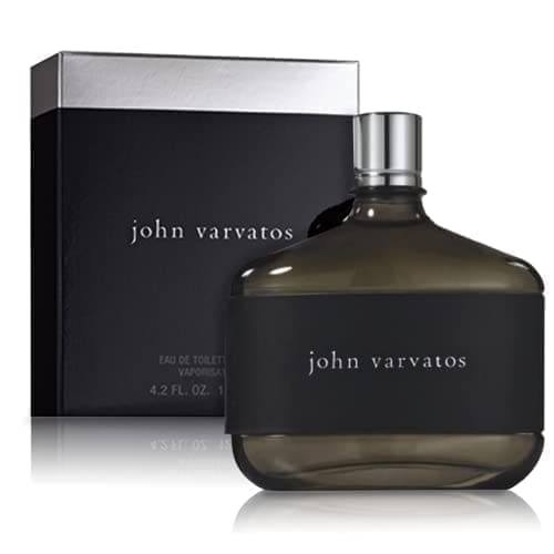 6395 John Varvatos John Varvatos EDT 125 ml Original