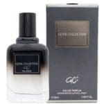 GC 8888 GENIE COLLECTION - PERFUME  FOR MEN , 25 ML