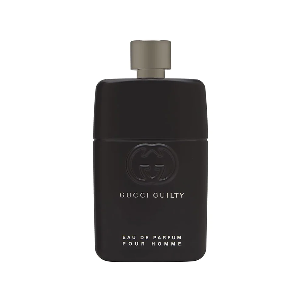 3403 Guilty Pour Homme Eau de Parfum Gucci 90 ml EDP