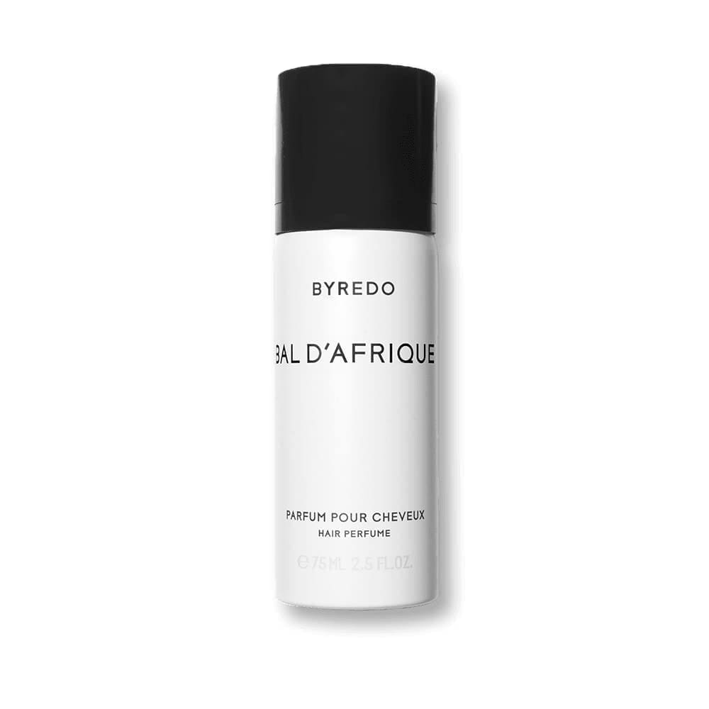 4175 Byredo Bal d’Afrique Hair Perfume 75 ml Original