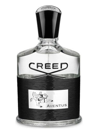 2283 Aventus Creed EDP 100 ml
