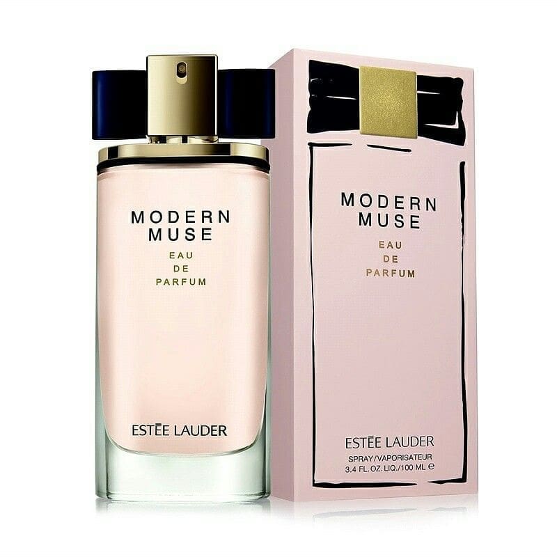4035 Modern Muse Estée Lauder EDP 100 ml Original