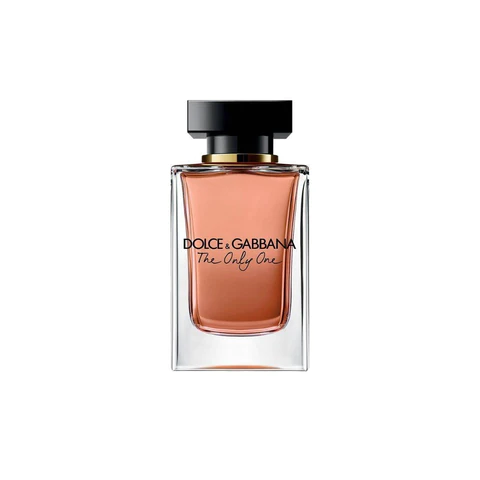 2201 The Only One Dolce&Gabbana EDP 100 ml