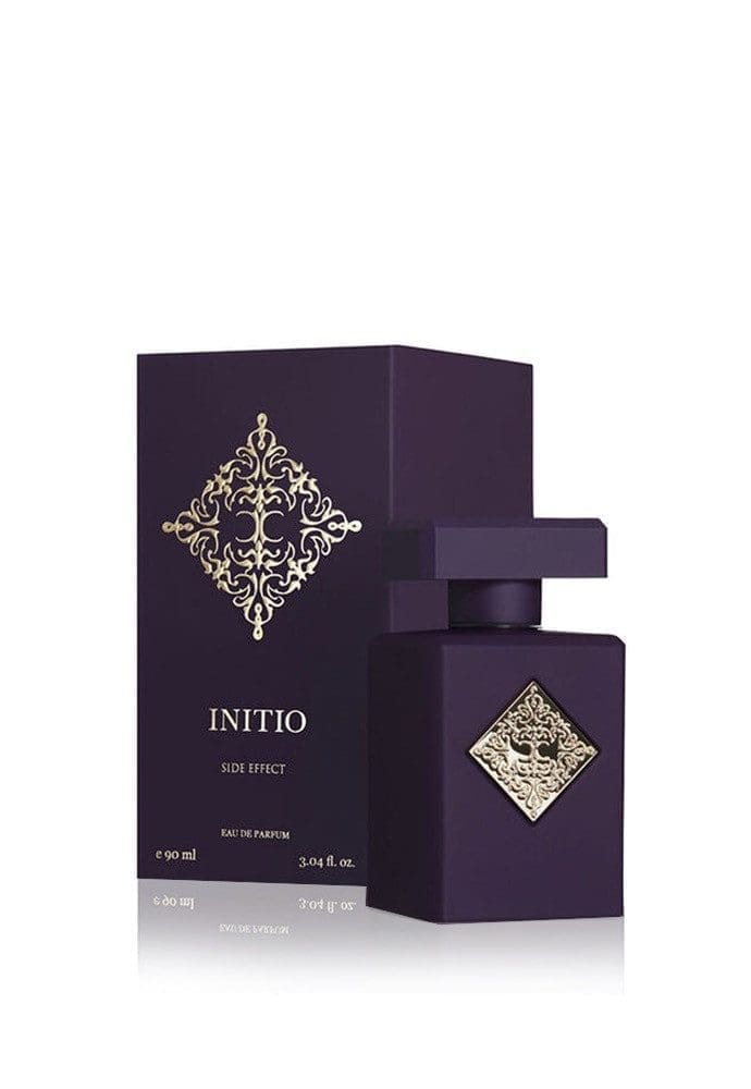 3419 Side Effect Initio Parfums Prives EDP 90 ml