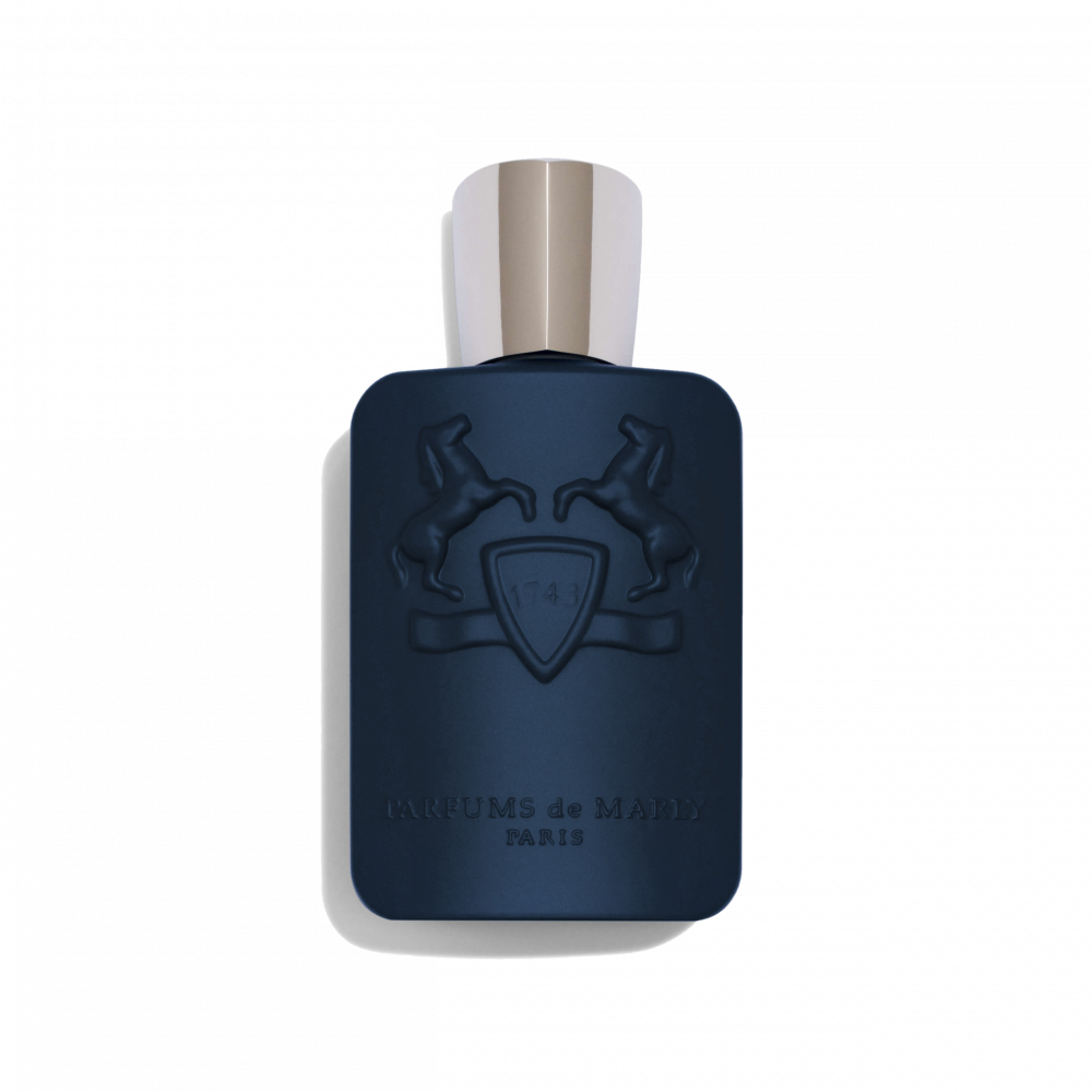 3439 Layton Parfums de Marly EDP 125 ml